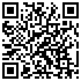 qrcode für Siemens 5SY7550-8 (5SY75508)