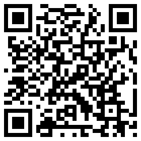 qrcode für Siemens 5SY7563-8 (5SY75638)