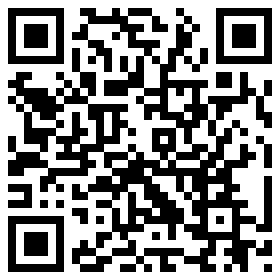 qrcode für Siemens 5SY8101-8 (5SY81018)