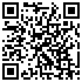 qrcode für Siemens 5SY8103-8 (5SY81038)