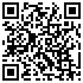 qrcode für RZB 952330.850.500.004