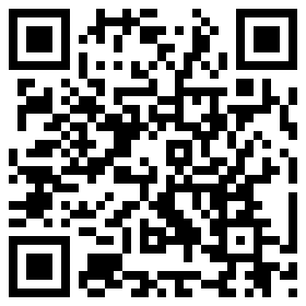 qrcode für RZB 952330.852.500.000