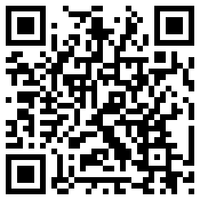 qrcode für RZB 952330.852.500.001