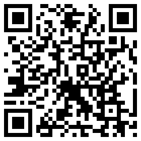 qrcode für RZB 952330.852.500.002