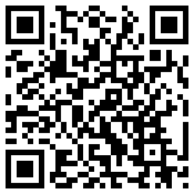 qrcode für RZB 952330.852.500.003