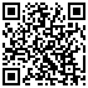 qrcode für RZB 952330.852.500.004