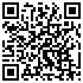 qrcode für Siemens 5SY8340-8 (5SY83408)