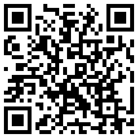qrcode für CAB  - SQUIX 4 3/300P 300dpi TD TT SU LAN WLAN