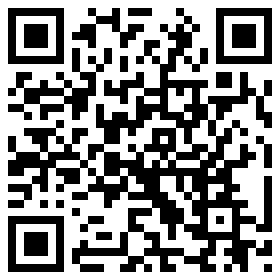 qrcode für Siemens 5SY8501-8 (5SY85018)
