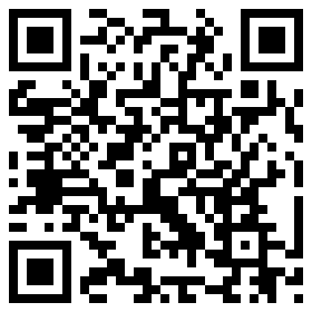 qrcode für Siemens 5SY8502-8 (5SY85028)