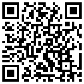 qrcode für Siemens 5SY8503-7 (5SY85037)