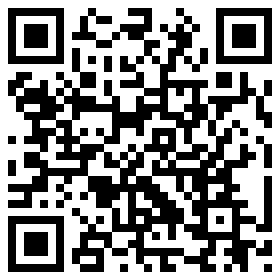 qrcode für Siemens 5SY8503-8 (5SY85038)
