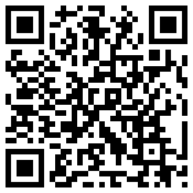 qrcode für RZB 952330.853.500.000