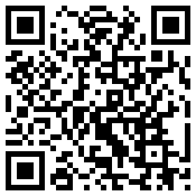 qrcode für Siemens 5SY8504-8 (5SY85048)