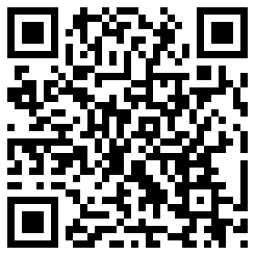 qrcode für RZB 952330.853.500.001