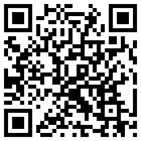 qrcode für Siemens 5SY8505-8 (5SY85058)