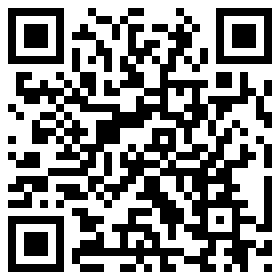 qrcode für RZB 952330.853.500.002