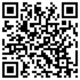 qrcode für Erico Caddy 025M12EG (592335)