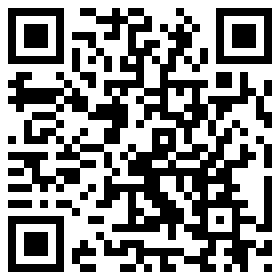 qrcode für RZB 952330.853.500.003