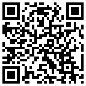 qrcode für RZB 952330.853.500.004