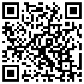 qrcode für Siemens 5SY8506-8 (5SY85068)