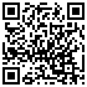 qrcode für Siemens 5SY8508-7 (5SY85087)