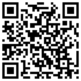 qrcode für Siemens 5SY8508-8 (5SY85088)