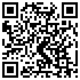 qrcode für Siemens 5SY8510-8 (5SY85108)