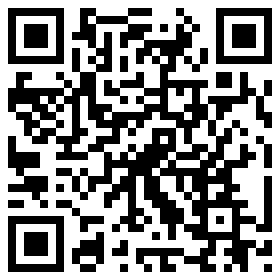 qrcode für Siemens 5SY8513-7 (5SY85137)
