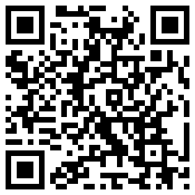 qrcode für Siemens 5SY8513-8 (5SY85138)