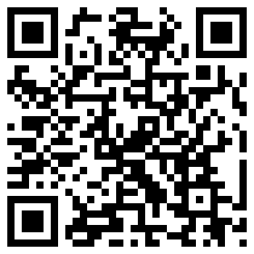qrcode für Siemens 5SY8514-7 (5SY85147)