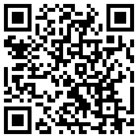 qrcode für Siemens 5SY8514-8 (5SY85148)