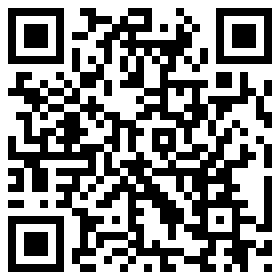qrcode für RZB 954530.830.500.000