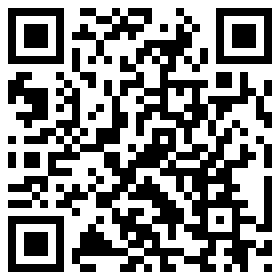 qrcode für RZB 954530.830.500.001