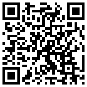 qrcode für Erico Caddy 115M0125EG (597890)