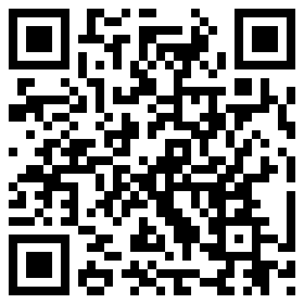 qrcode für Weidmüller HDC 07A AWLU (1652420000)