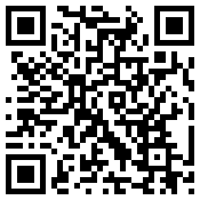 qrcode für Weidmüller HDC 10B SLU 2M20G (1787660000)