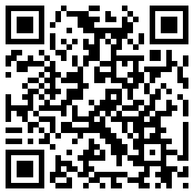 qrcode für Datalogic  - PowerScan PD9530 2D HP USB Kit