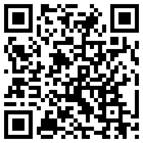 qrcode für Weidmüller HDC 24B TOLU 1M25G (1787860000)