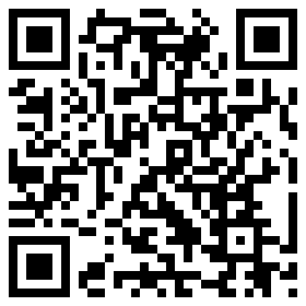 qrcode für Hager GKEV02SET19016 Steckdose 45x45 Hutschienengehäuse ADA516D