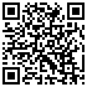 qrcode für Hager GKEV02SET29016 Steckdose 45x45 Hutschienengehäuse ADA513D