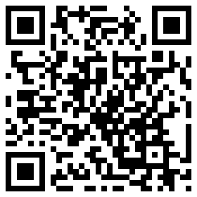 qrcode für Weidmüller H0,14/10T BR SV (9028250000)
