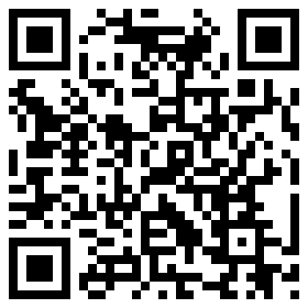 qrcode für Hager GKEV02SET39016 Steckdose 45x45 Hutschienengehäuse ADA510D