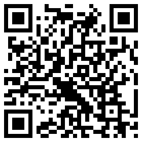 qrcode für Hager GKEV03SET13 Kleinverteiler für BR-Kanal OT80 mit ADA513D