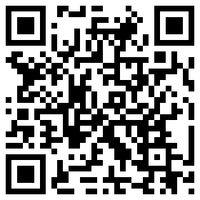 qrcode für Weidmüller H150,0/54 GE (9028230000)