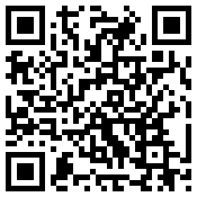 qrcode für Hager GKEV03SET22 Kleinverteiler für BR-Kanal OT80 mit ARF516D