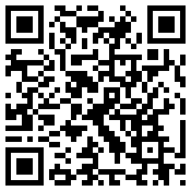 qrcode für Weidmüller H1,5/14S R (9025980000)