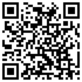 qrcode für Hager GKEV03SET23 Kleinverteiler für BR-Kanal OT80 mit ARF516D