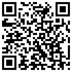 qrcode für Hager GKEV03SET24 Kleinverteiler für BR-Kanal OT80 mit ARF516D