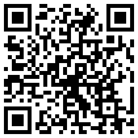 qrcode für Hager GKEV03SET33 Kleinverteiler für BR-Kanal OT80